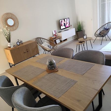 Casa Brisa Do Mar Apartment Porches  Ngoại thất bức ảnh