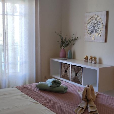 Casa Brisa Do Mar Apartment Porches  Ngoại thất bức ảnh