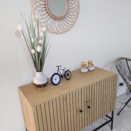 Casa Brisa Do Mar Apartment Porches  Ngoại thất bức ảnh