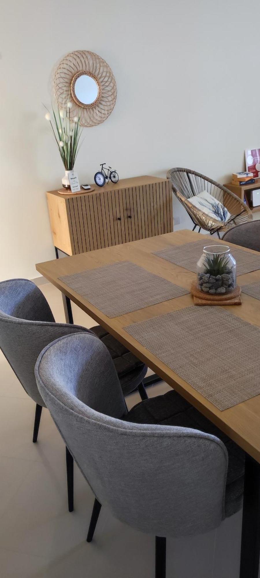 Casa Brisa Do Mar Apartment Porches  Ngoại thất bức ảnh