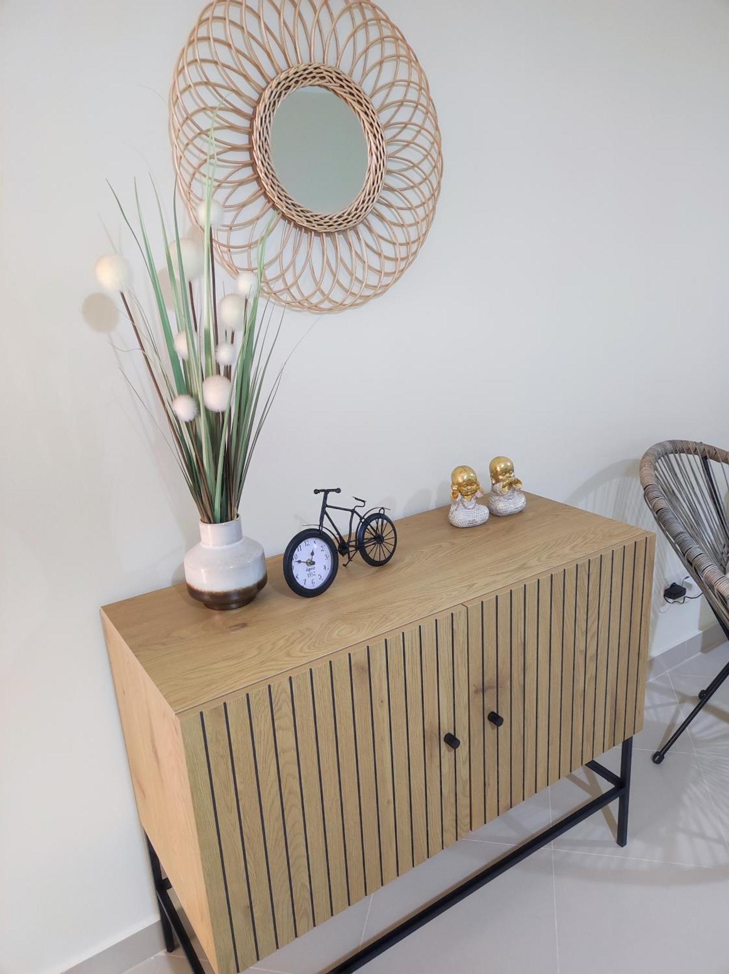 Casa Brisa Do Mar Apartment Porches  Ngoại thất bức ảnh
